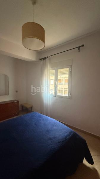 Foto cd95d7ff-93d4-4de7-9c28-a10a02a4e2ed. Miete etagenwohnung in calle agustina de aragón 23 in Granada