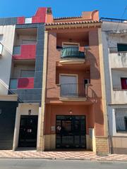 Piccolo appartamento  Calle real 49. Apartamento en albolote, en venta