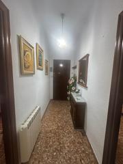 Lloguer Casa  Calle madrid 3. Casa en maracena en alquiler