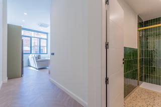 Location Studio  Calle bruno 11. Estudio profesional en alquiler