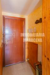 Appartement  Calle las orquídeas 11. Apartamento en maracena, en venta