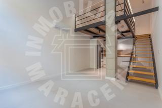 Studio  Maestro jose merino 2. Estudio profesional en venta, en maracena