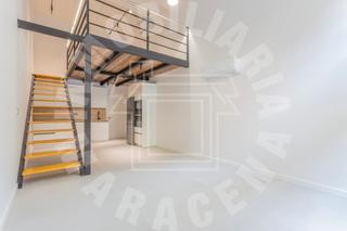 Studio  Maestro jose merino 2. Estudio profesional en venta, en maracena