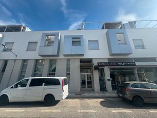 Location Appartement  Calle rubén darío 36. Apartamento en maracena, en alquiler