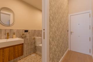 Affitto Monolocale in Calle bruno 11. Estudio profesional en alquiler, en maracena