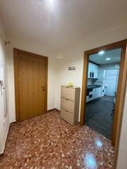 Pis  Avenida de la estación 52. Piso en atarfe en venta