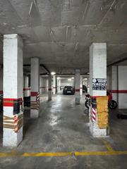 Autoparkplatz  Calle joaquín blume 4. Plaza de aparcamiento en maracena, en venta