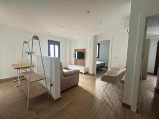 Lloguer Apartament  Calle horno del hoyo 10. Apartamento en el albaicin, en alquiler