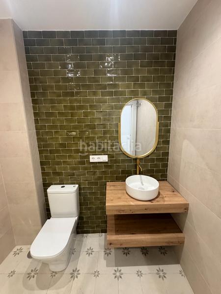 Foto 32cb2bef-a194-4816-aa6c-b088c32d5d2f. Alquiler apartamento en calle horno del hoyo 10 apartamento en el albaicin, en alquiler en Granada