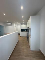 Lloguer Apartament  Calle horno del hoyo 10. Apartamento en el albaicin, en alquiler