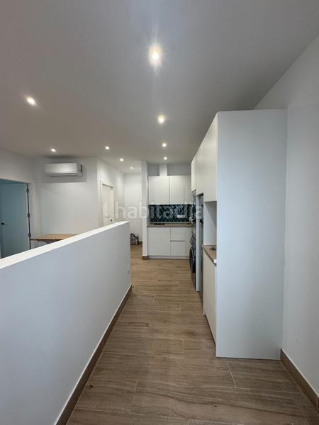 Foto 53d9562b-737e-497d-9be1-de1d15b82c4c. Alquiler apartamento en calle horno del hoyo 10 apartamento en el albaicin, en alquiler en Granada