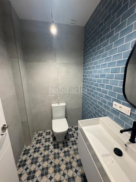 Foto 8f46b880-6df0-4e51-9b61-09af1515b593. Alquiler apartamento en calle horno del hoyo 10 apartamento en el albaicin, en alquiler en Granada