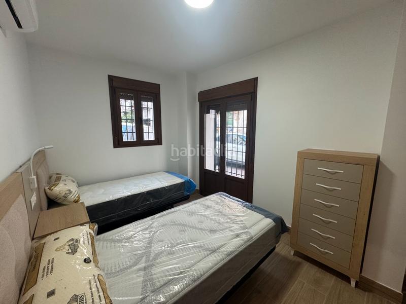 Foto 9692c33a-8f10-4b73-96ac-68f1062b1b59. Alquiler apartamento en calle horno del hoyo 10 apartamento en el albaicin, en alquiler en Granada