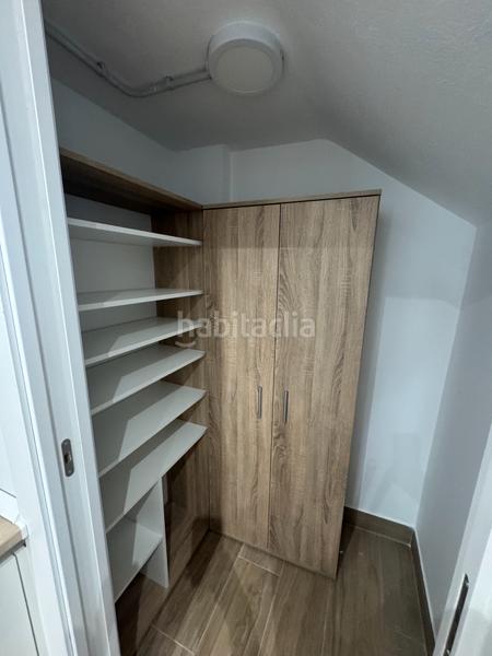 Foto 8d9d6023-a099-4841-b8c6-b6a23e03e5d7. Lloguer apartament a calle horno del hoyo 10 a Barrio de Albaicín Granada