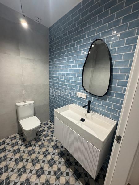 Foto 5567ff6d-fed0-44c9-88a0-ea944c92f43f. Location appartement dans calle horno del hoyo 10 dans Granada