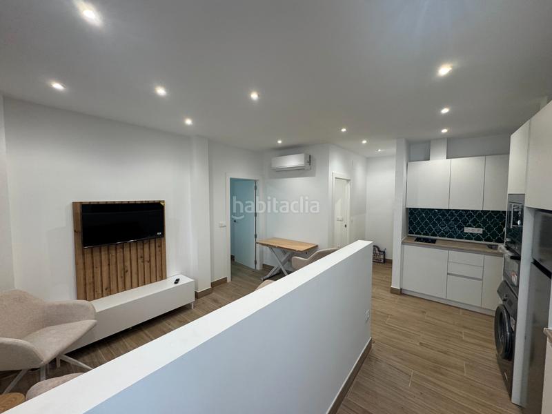 Foto 95695573-73c1-4f49-8bbe-5bee49be441f. Location appartement dans calle horno del hoyo 10 dans Granada