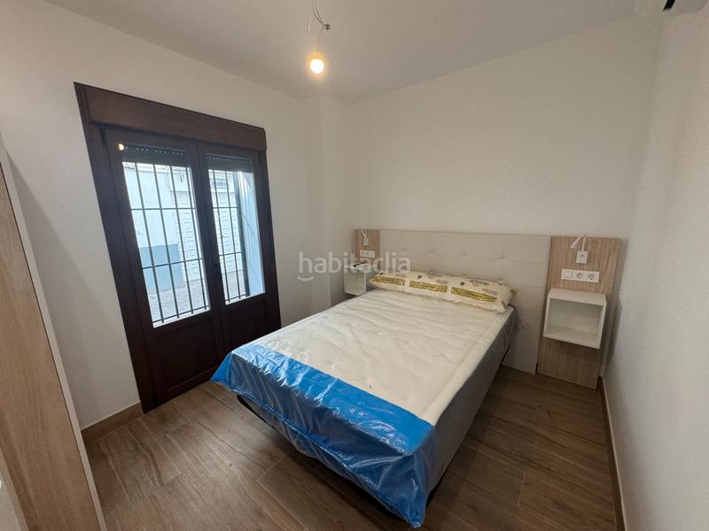 Foto a9e1b8a9-b6cd-4782-af00-03ac6cef4586. Location appartement dans calle horno del hoyo 10 dans Granada