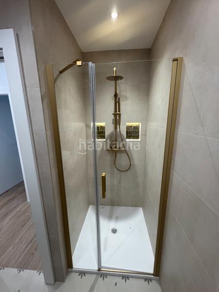 Foto ab1ea076-1654-4726-a662-555eba3c6161. Location appartement dans calle horno del hoyo 10 dans Granada