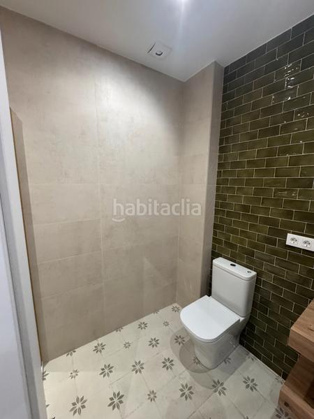 Foto 25e321c4-d9a1-469a-86ff-56a3ff118409. Miete appartement in calle horno del hoyo 10 in Barrio de Albaicín Granada