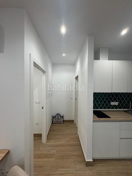 Foto 53ce0cfb-b7df-4090-aa7f-bdaac80f46d6. Miete appartement in calle horno del hoyo 10 in Barrio de Albaicín Granada