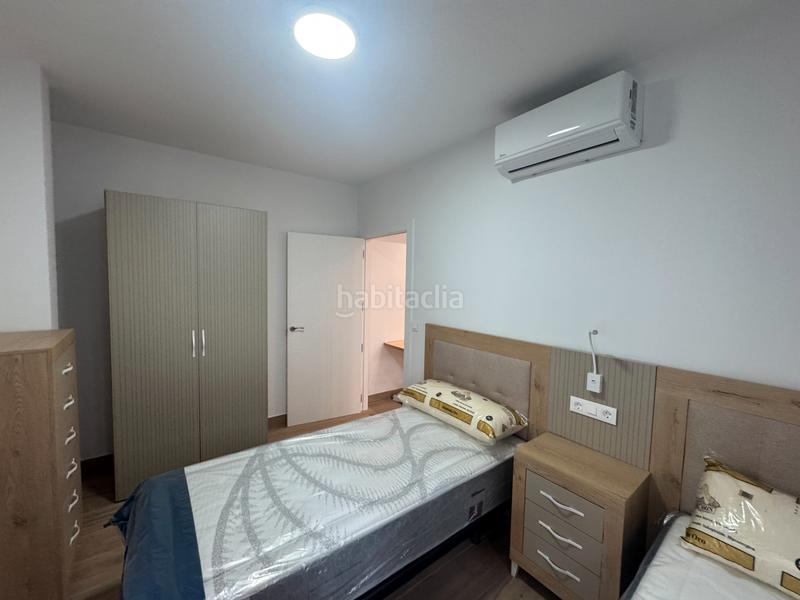 Foto 5b00e277-1992-4515-9959-f8adc379ef5c. Miete appartement in calle horno del hoyo 10 in Barrio de Albaicín Granada