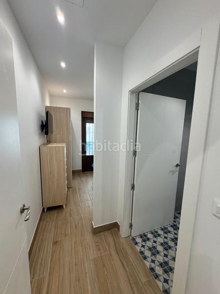 Foto ead65168-d6d9-48dc-83ec-9072d8df8567. Miete appartement in calle horno del hoyo 10 in Barrio de Albaicín Granada