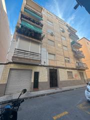 Pis  Calle arrayanes 9. Piso en granada, en venta