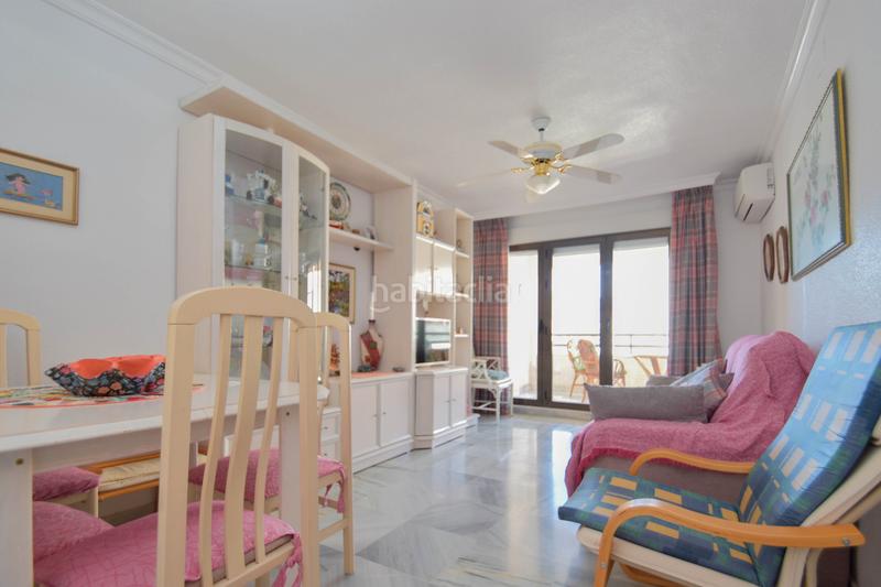 Foto 18a67c56-506e-4dc7-a362-1c3b0f5ee4b7. Appartement avec parking dans La Herradura Almuñécar