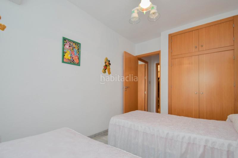 Foto 1b082cd7-e62e-4950-9205-118782c47dcf. Appartement avec parking dans La Herradura Almuñécar