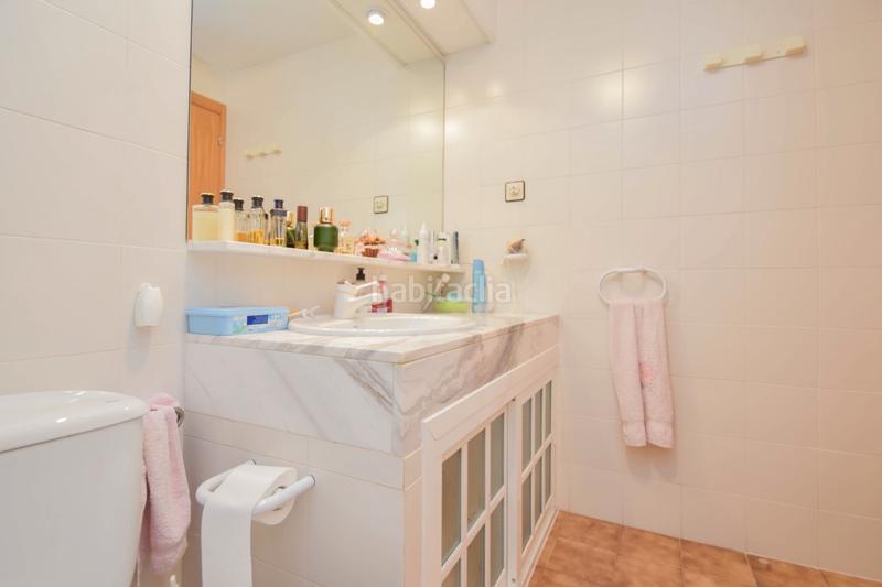 Foto 2f578e17-47af-4b77-91f7-929ab15e720c. Appartement avec parking dans La Herradura Almuñécar