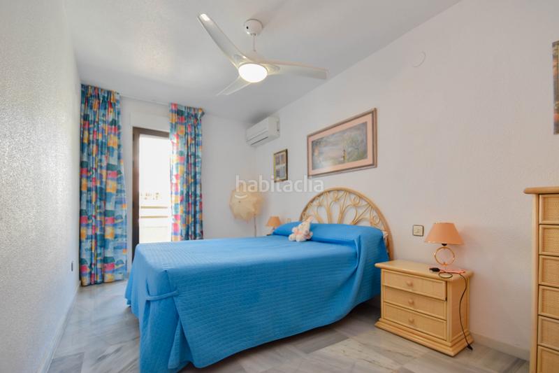 Foto 313ed91c-e875-410a-bf50-a3222f80bfe1. Appartement avec parking dans La Herradura Almuñécar