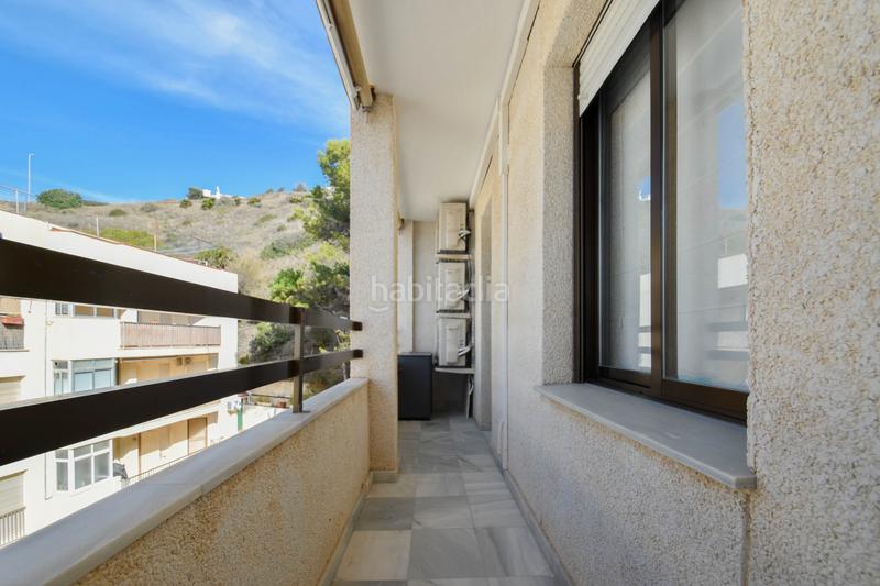 Foto 37bad610-a569-4030-9e6d-3f9c9b7c4c31. Appartement avec parking dans La Herradura Almuñécar