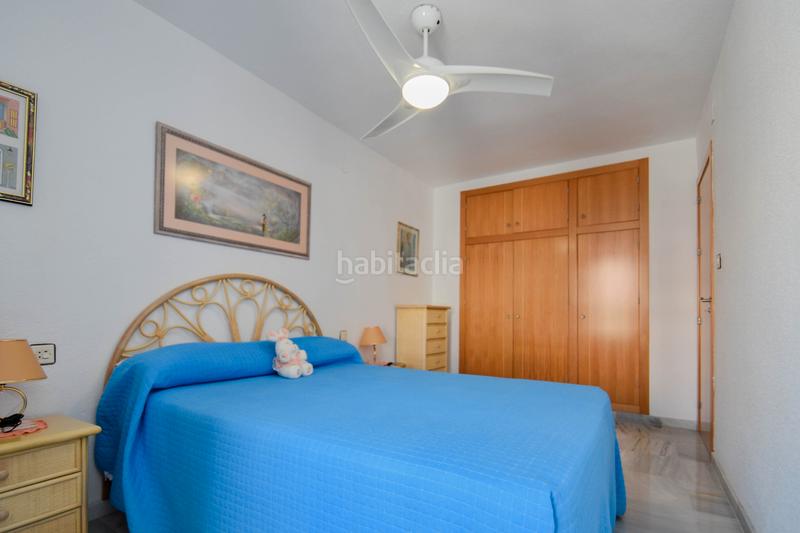 Foto 40dc87c3-d2ed-48e7-83f3-dd8aa249026e. Appartement avec parking dans La Herradura Almuñécar