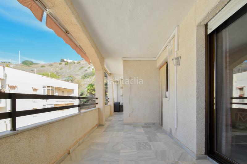 Foto 4b796772-e1c4-4a25-a00b-2c5704786d37. Appartement avec parking dans La Herradura Almuñécar
