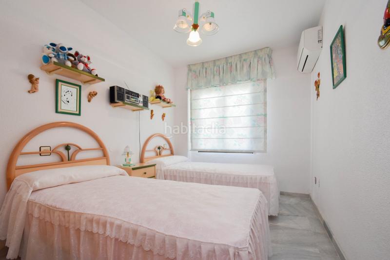 Foto 5076437f-5f33-4ffc-88d8-14ff4f5e5c18. Appartement avec parking dans La Herradura Almuñécar