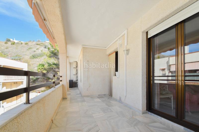 Foto 5190c015-181b-4060-8cc9-e90f58e9f852. Appartement avec parking dans La Herradura Almuñécar