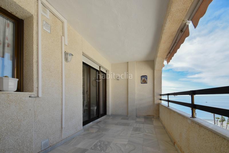 Foto 64d278ab-cd40-48f1-a1b9-152819a9dcbf. Appartement avec parking dans La Herradura Almuñécar