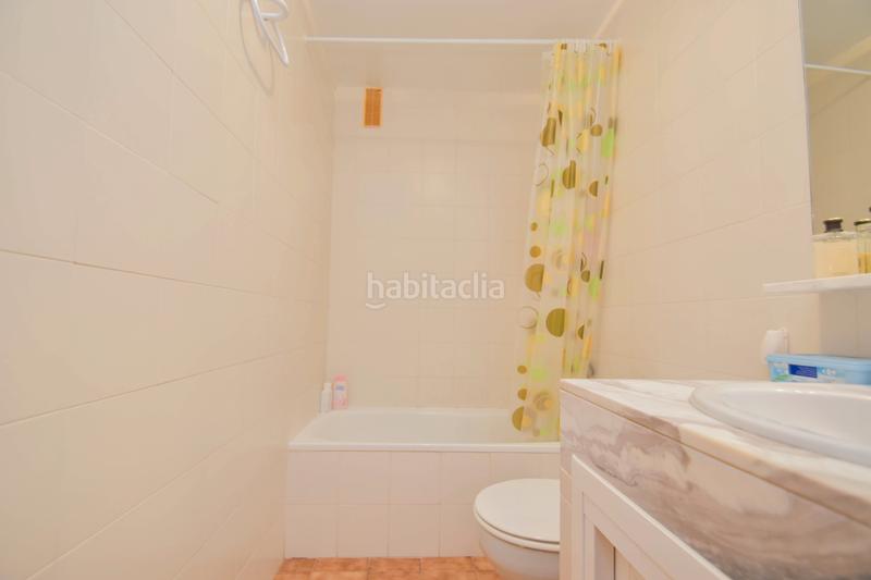 Foto 6f742502-bf0d-4f5f-a08e-8e5700f73264. Appartement avec parking dans La Herradura Almuñécar