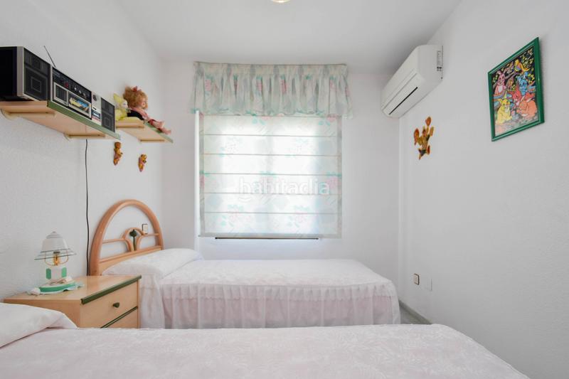 Foto 7049bbfc-fb6f-473a-9991-fde2027fa498. Appartement avec parking dans La Herradura Almuñécar