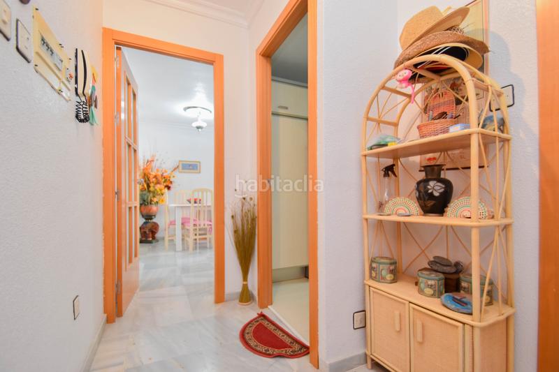 Foto 71827f67-84c1-44c6-b1cd-e8c26675aa0d. Appartement avec parking dans La Herradura Almuñécar