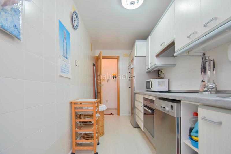 Foto 7ebc0dee-7ee8-42df-9306-ac39d72419ce. Appartement avec parking dans La Herradura Almuñécar