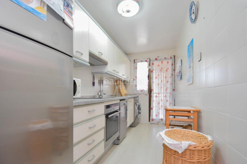 Foto 85640a6c-7025-4a26-b15a-328704cb4641. Appartement avec parking dans La Herradura Almuñécar