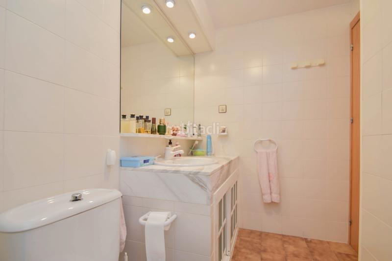 Foto 8863220f-ddc0-44fb-b84d-78e43ad34d9e. Appartement avec parking dans La Herradura Almuñécar