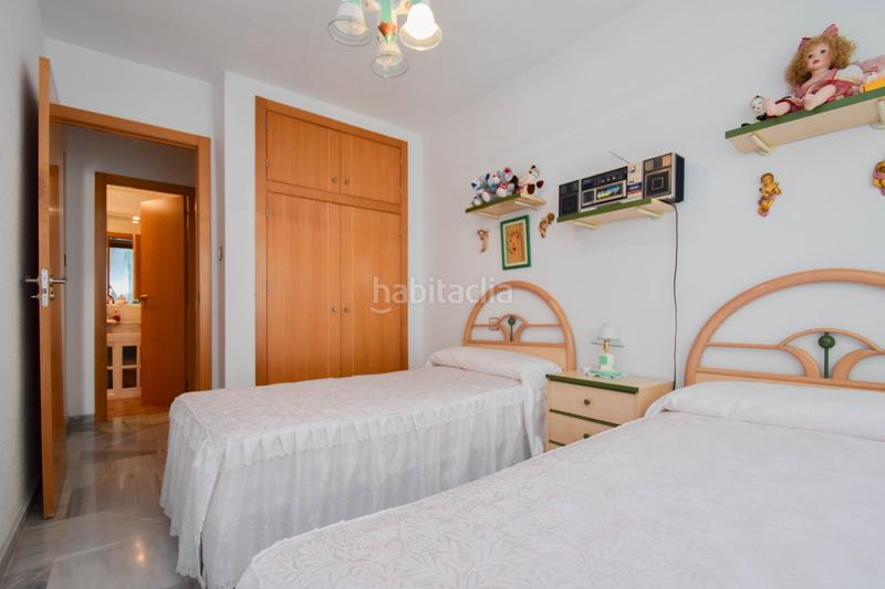 Foto 8af7e44e-6761-4fdf-b58f-185c51ad593f. Appartement avec parking dans La Herradura Almuñécar