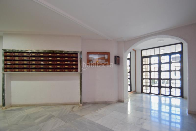 Foto 9818c50b-aa1c-4250-9bf0-27bf350b2d9a. Appartement avec parking dans La Herradura Almuñécar