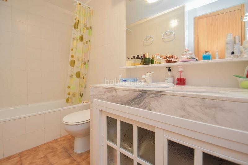 Foto c83a03fb-d5e8-461f-807c-bd7501acb1b1. Appartement avec parking dans La Herradura Almuñécar