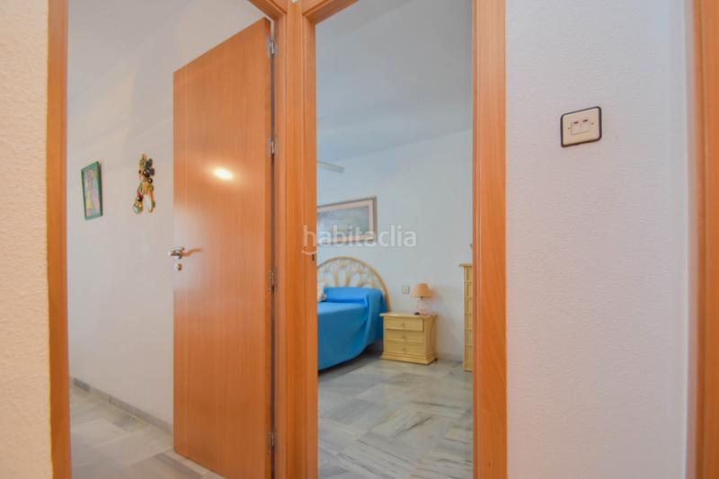 Foto c8663602-2574-4653-a4d9-c851e09029ac. Appartement avec parking dans La Herradura Almuñécar