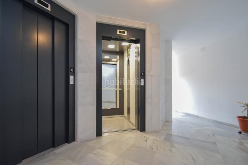 Foto ccec0856-7be6-4ebd-9c79-a9b81816c79a. Appartement avec parking dans La Herradura Almuñécar