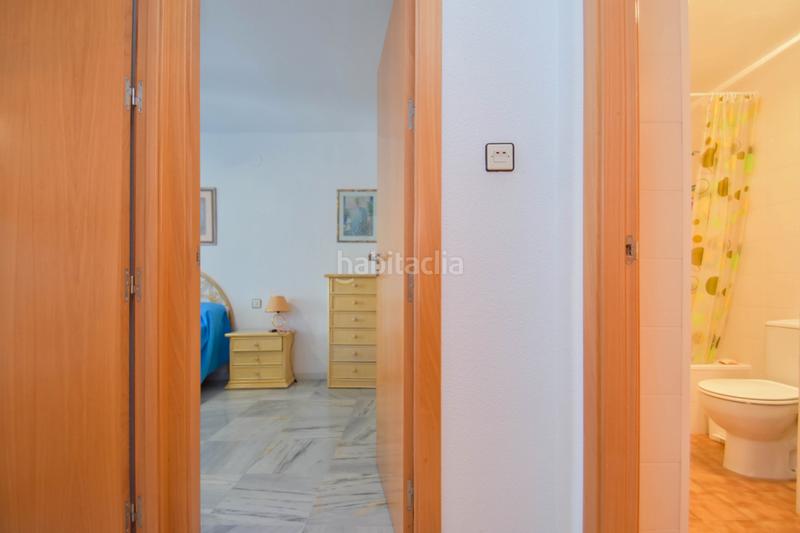 Foto d8855da8-dddb-4ef8-914e-06b0f558db2a. Appartement avec parking dans La Herradura Almuñécar