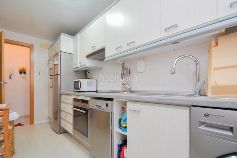 Foto e24b65d1-629e-4faa-b659-71c145697d6d. Appartement avec parking dans La Herradura Almuñécar